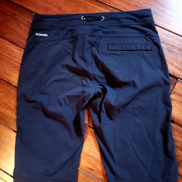 Columbia shorts - Picture 4 of 4
